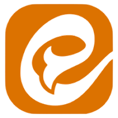 لوگوی رسمی ایتا